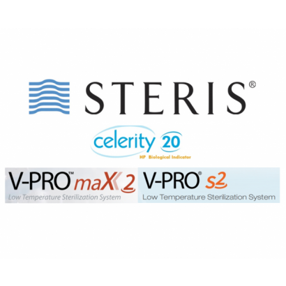 STERIS.PNG
